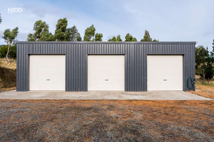 888 Blueskin Road Mount Cargill_17