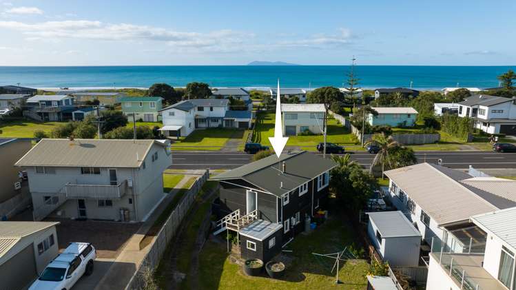 262 Seaforth Road Waihi Beach_4