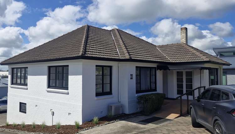 33 Pembroke Street_0