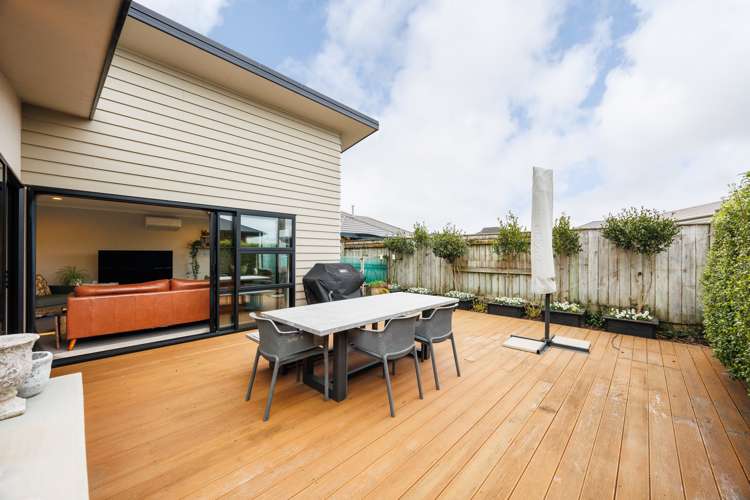 91a James Line Kelvin Grove_21