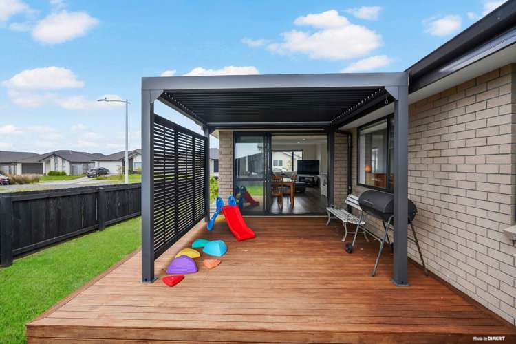 6 Perla Road Pukekohe_5