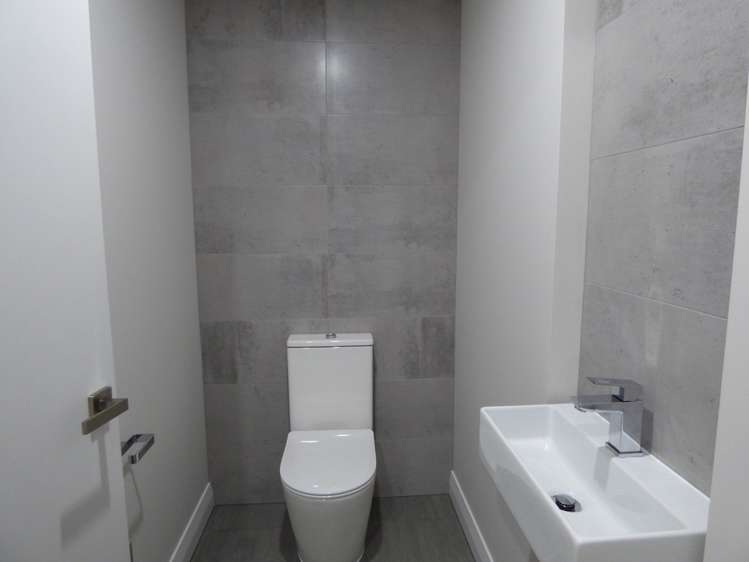 93b Pungaere Road Kerikeri Surrounds_13