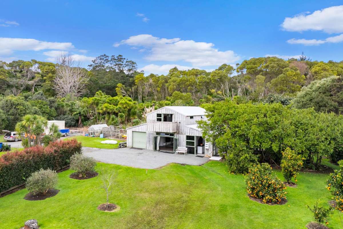 79C Jack Boyd Drive_0