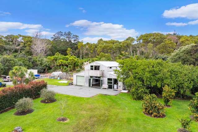 Developers Delight-consent for additional 4 sites