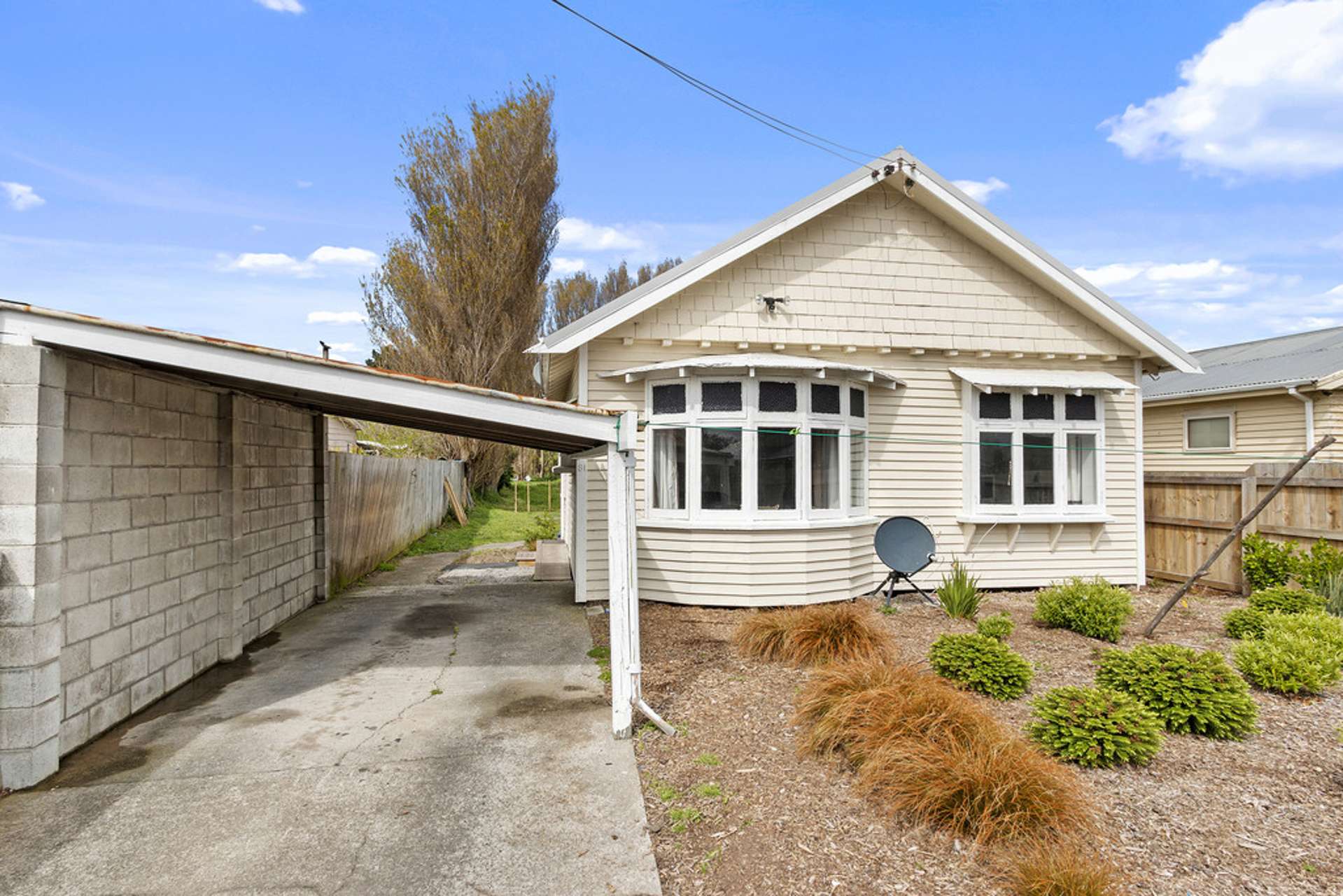 81 Bowhill Road New Brighton_0