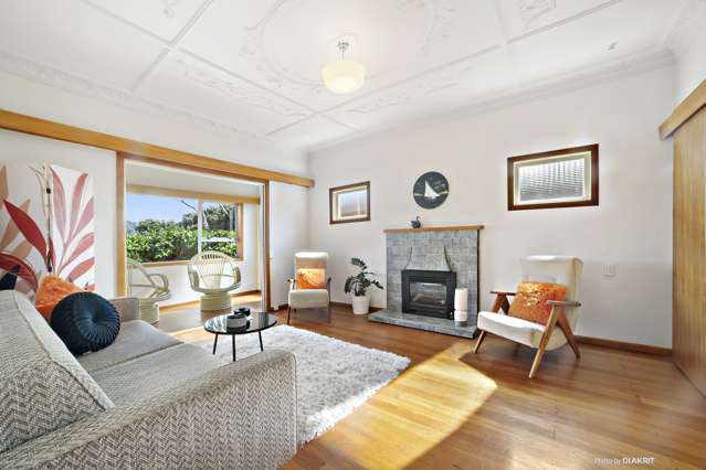 14a Tirangi Road Rongotai_1