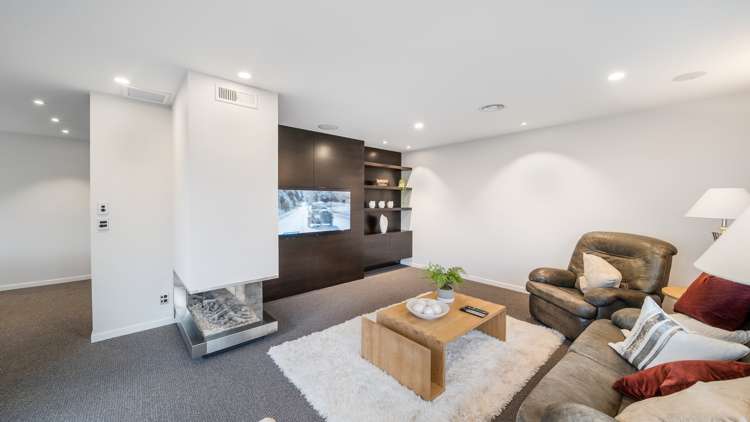 4 Yelverton Place Huntsbury_8