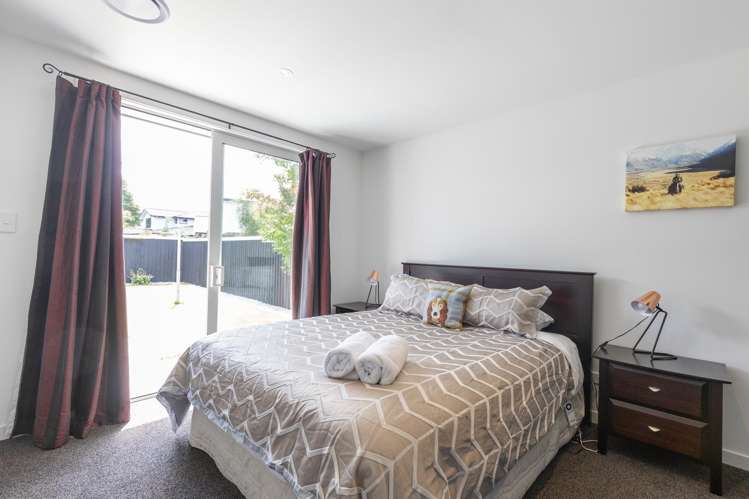 7 Wayne Place Methven_13