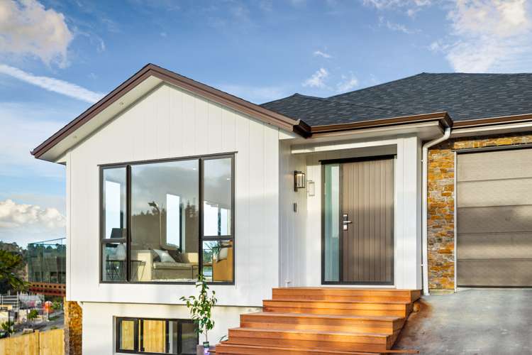 50 Pacific Heights Road Orewa_37