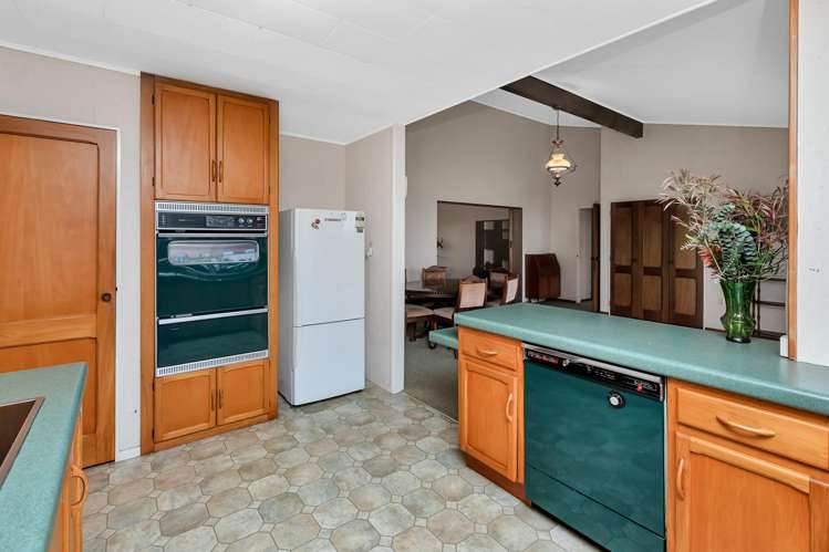 234 Marsden Point Road Ruakaka_8