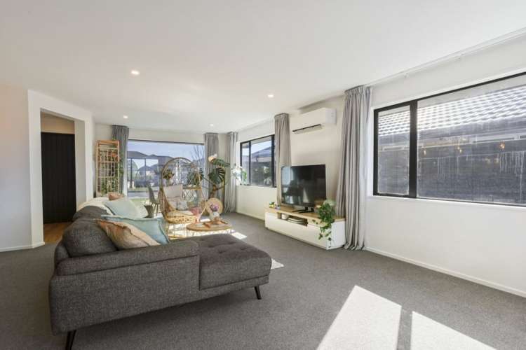 30 Croydon Street Woodend_7