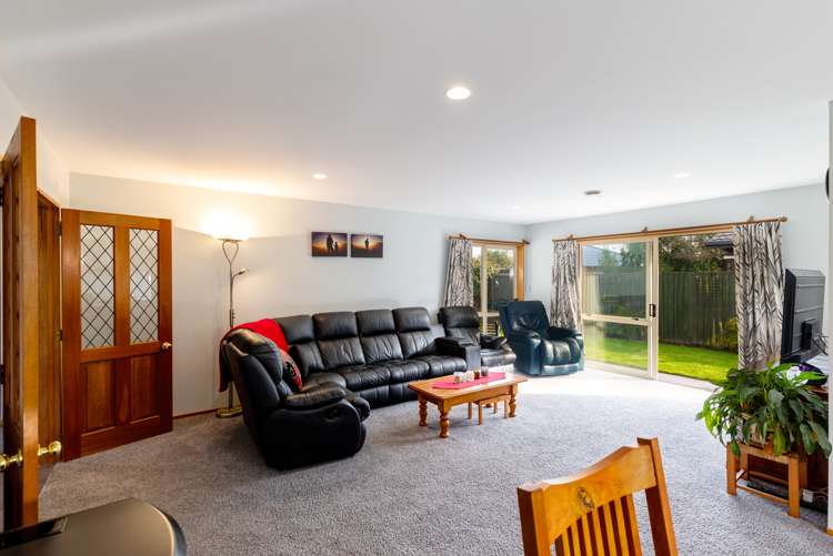 1/20 Rempstone Drive Halswell_4