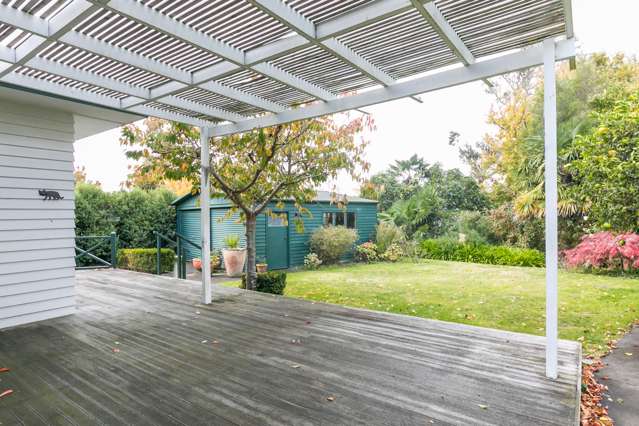 41 Mchardy Street Havelock North_4