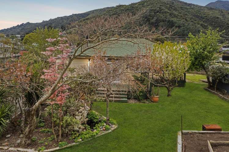 36 Durham Street Picton_14