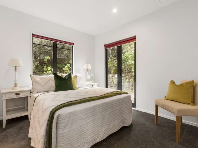 12a Carrs Place Ellerslie_11