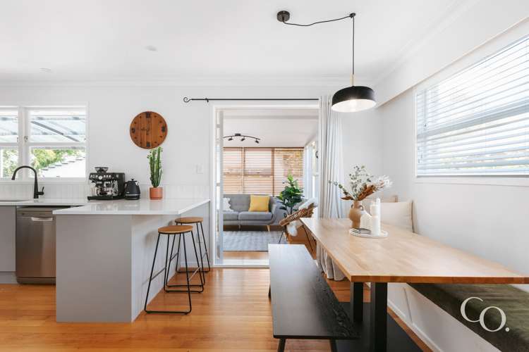 46 Waratah Street Matua_10