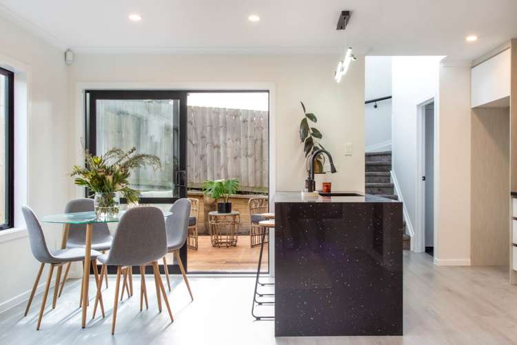 37A & B Reid Road_4