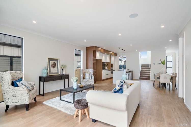 7 Roa Avenue Hobsonville_7