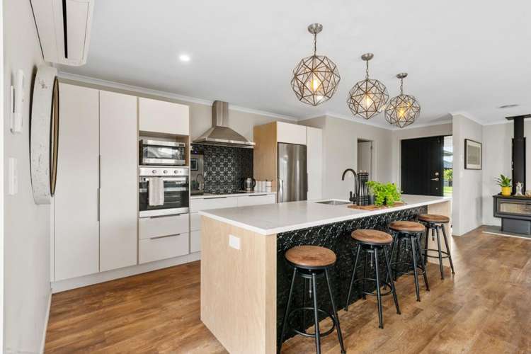 13 Earl Road Matamata_7