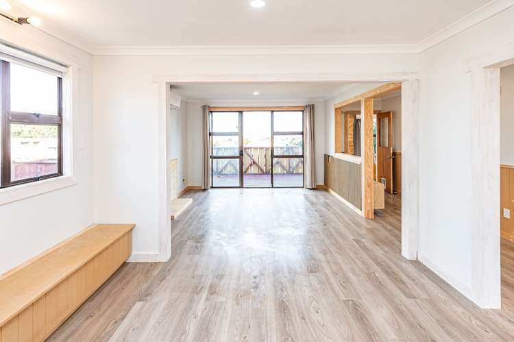 29 Ruapehu Street Castlecliff_4