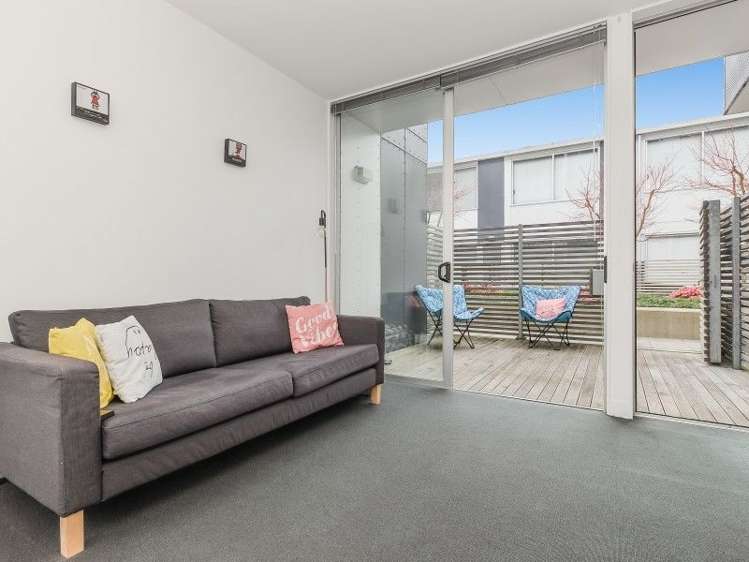 102/22 Fisher-Point Drive Auckland Central_1