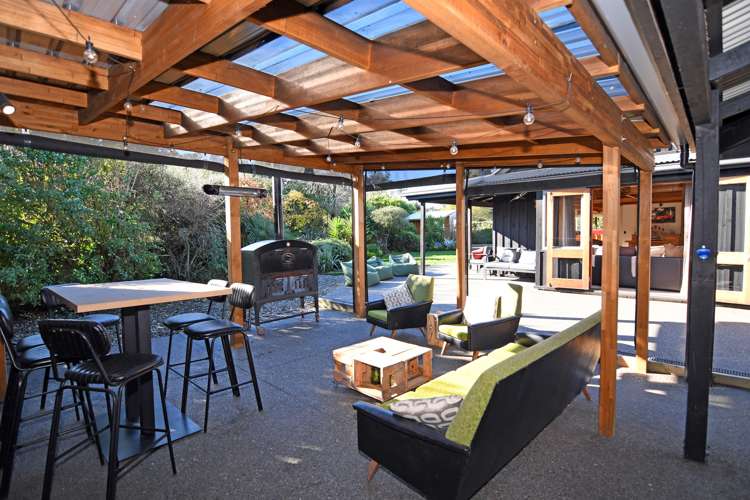 50 Tahi Street Mapua_5