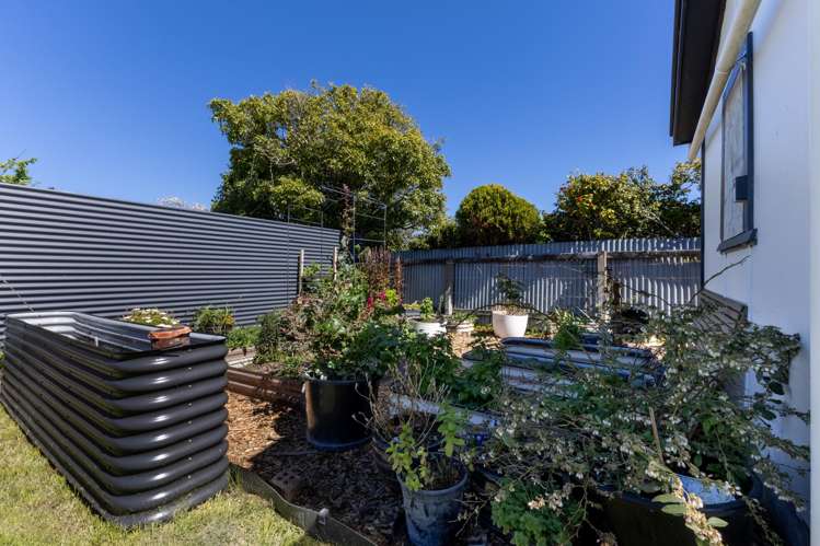 4 Milton Street Roslyn_18