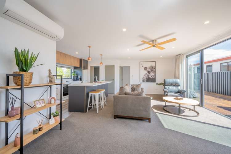 11 Spencer Street Alexandra_5