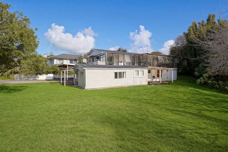 35 Nile Road Kelston_11
