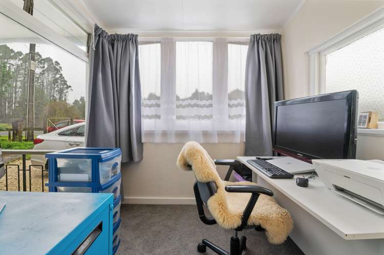 29 Arahiwi Road Mamaku_6