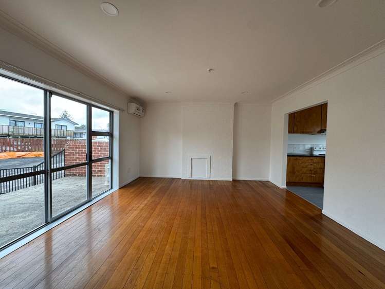 407 Ellerslie-Panmure Highway Mount Wellington_2