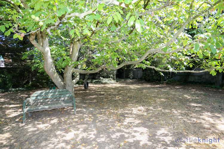 40 Moore Street Rolleston_20