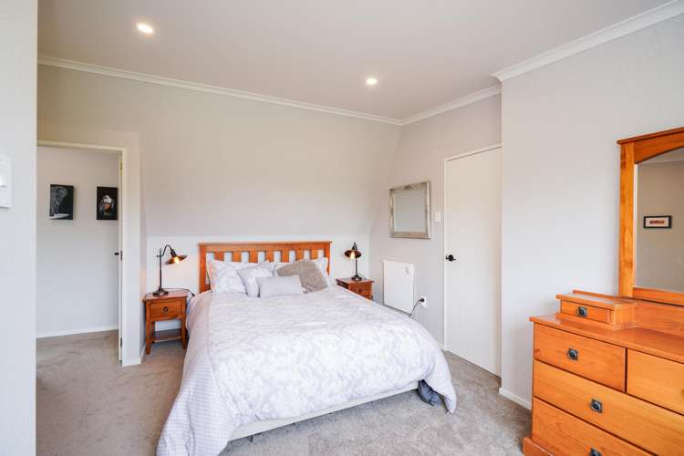 72 Millton Park Road Mill Road_23