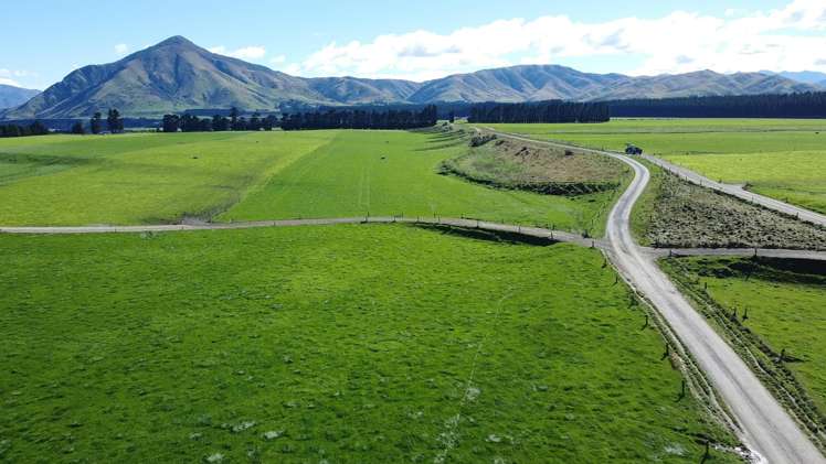 108 Klondyke Terrace Mayfield_5