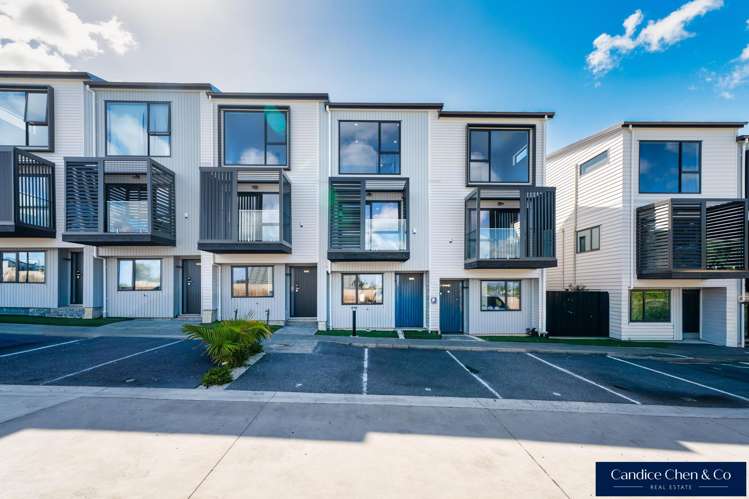 Lot 13/38 Fairlands Avenue_0