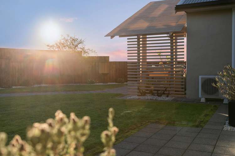 6 Amarillo Place Ohauiti_20