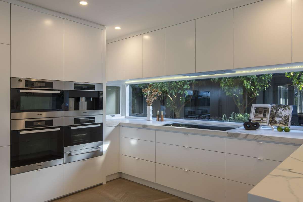 286 Hurstmere Road_3