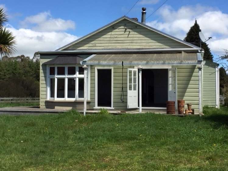 21 Piwari Street Ohakune_19