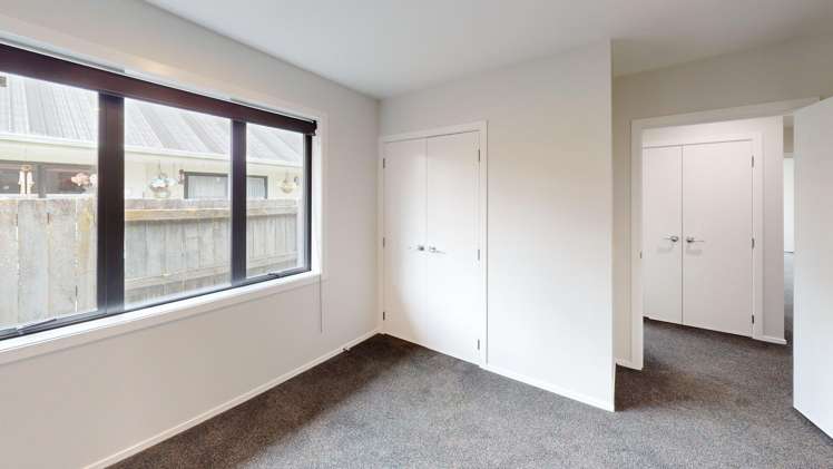  1/5 Rata Street Feilding_12