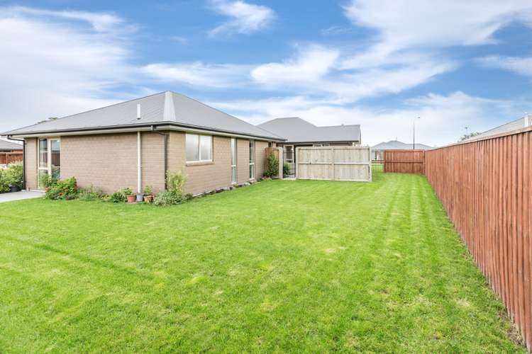 8 Lloyds Close Rolleston_18