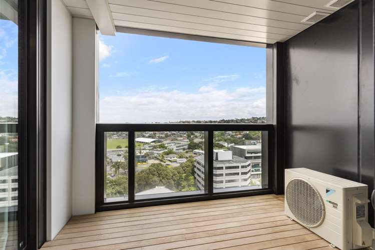 1208/20 Park Avenue Ellerslie_5