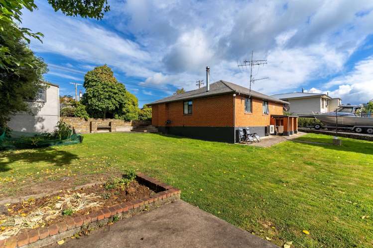 2 Flower Street Fairfield_21