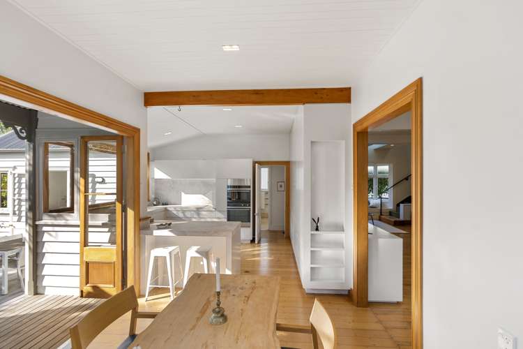 26 Summer Street Stanley Point_8