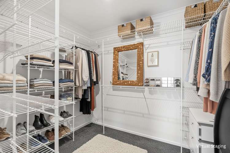 27C Kahu Drive Mangawhai_14