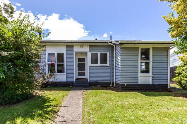 62 Rota Street Turangi_1