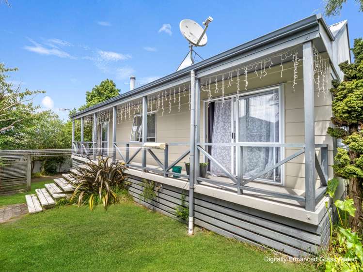 27a Ruby Place Pukehangi_14