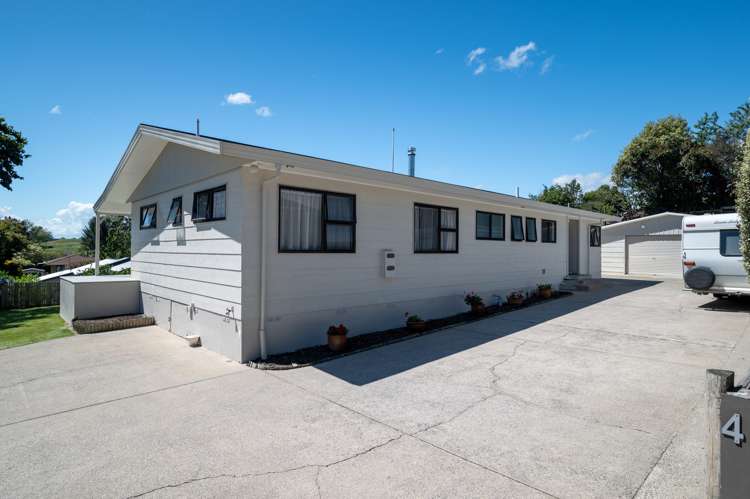 4 Kitchener Place Putaruru_5