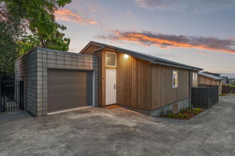 5 Gwynfa Avenue Cashmere_15