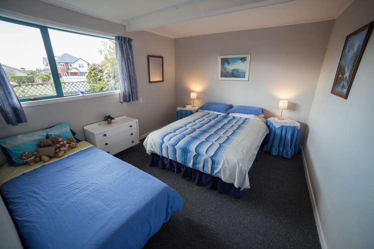 22b Lawson Burrows Crescent Te Anau_9