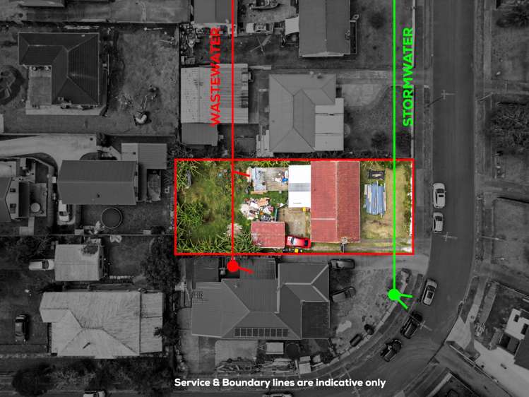 6 Geoffrey Place Mangere East_12